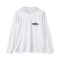 MNTH Sports Hoodie — Wear Loud. Say Nothing.